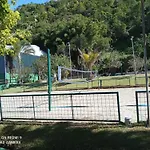 Wembley5Guadrasbeach Tenis