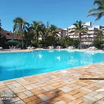 Wembley5Guadrasbeach Tenis