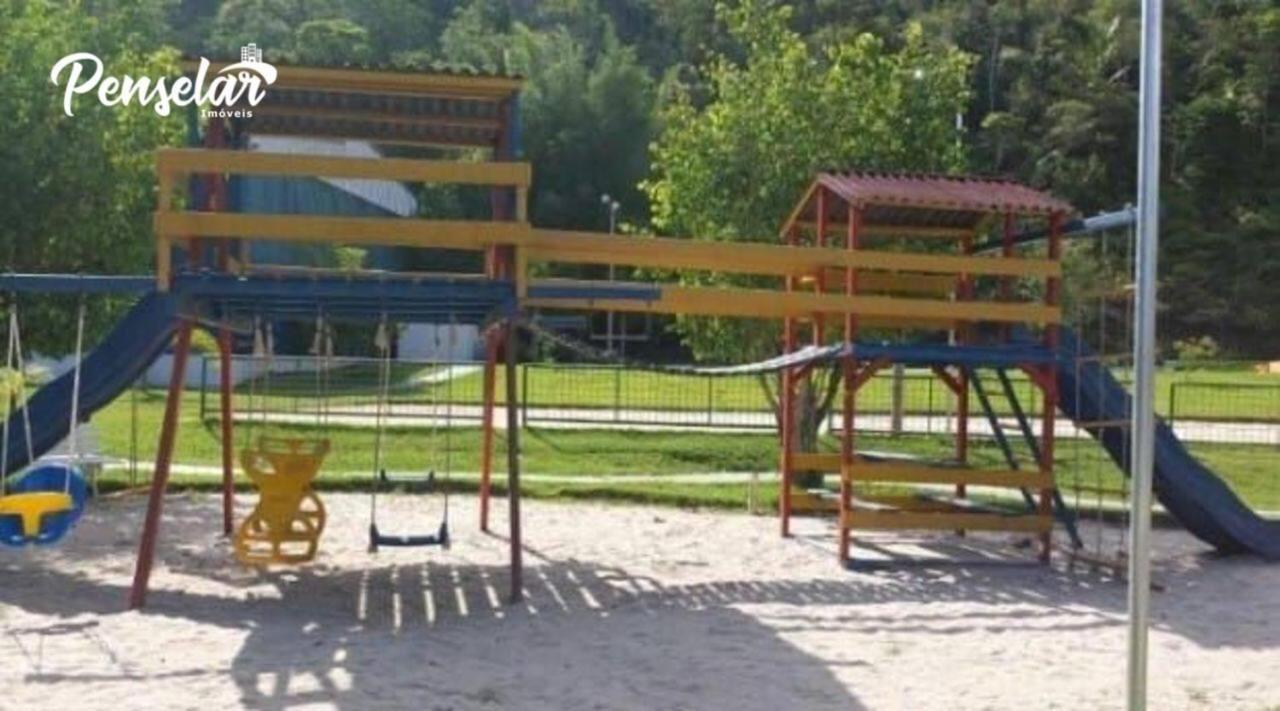 Wembley5guadrasbeach Tenis Ubatuba