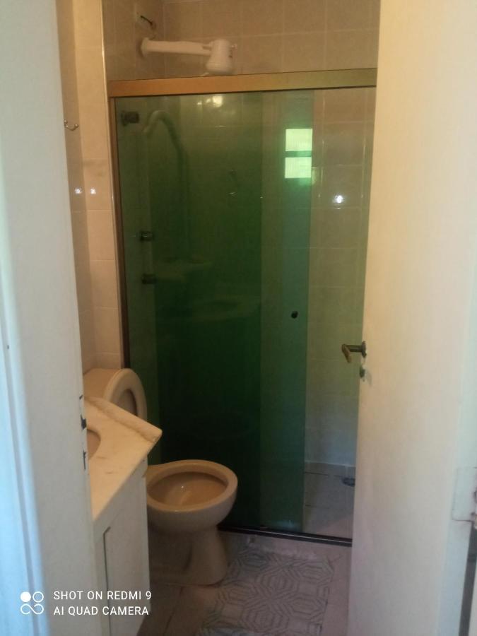 Wembley5guadrasbeach Tenis Apartamento *