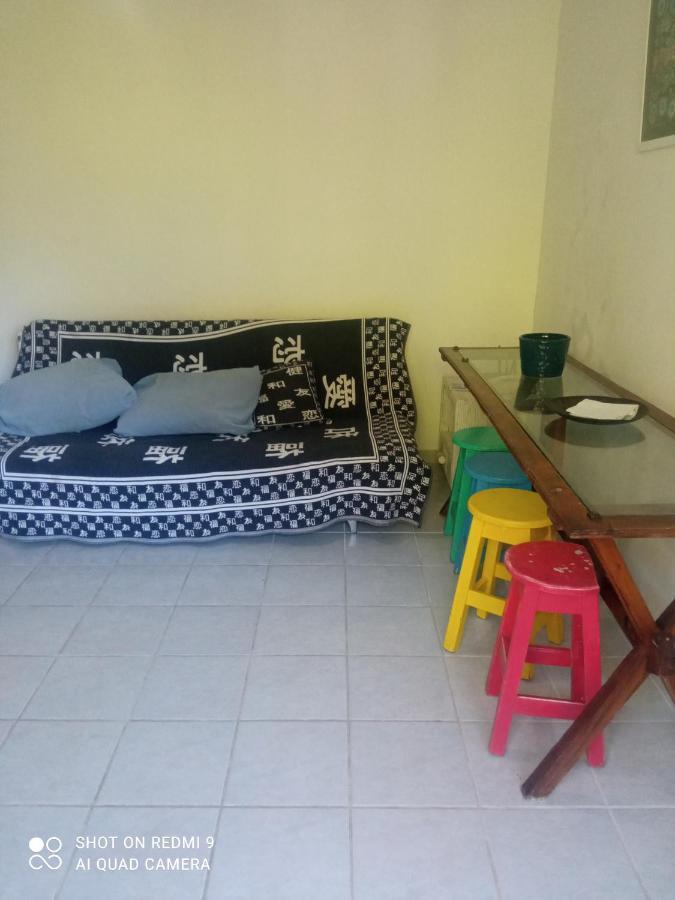 Apartamento Wembley5guadrasbeach Tenis *