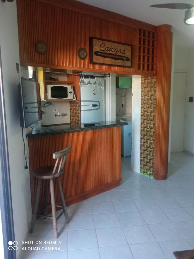 Wembley5guadrasbeach Tenis Apartamento