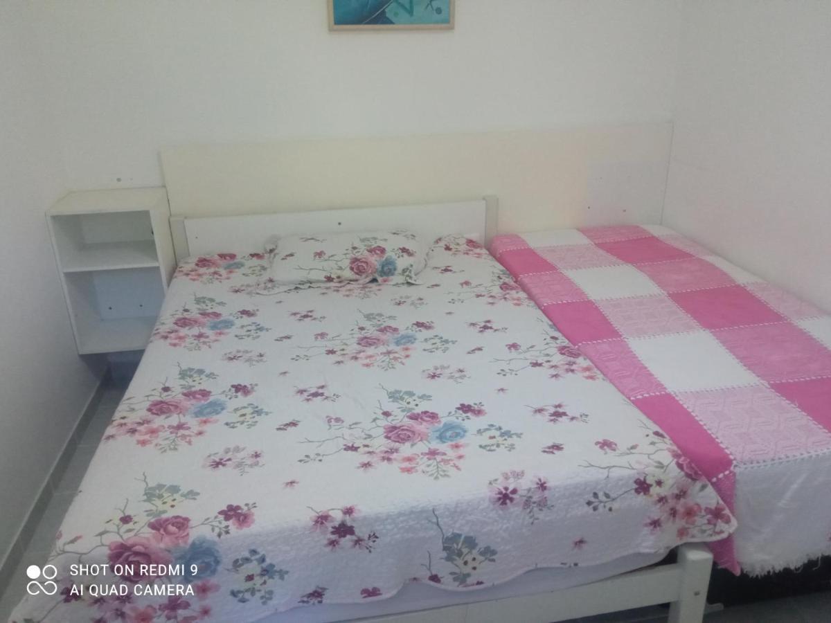 Wembley5guadrasbeach Tenis Apartamento *