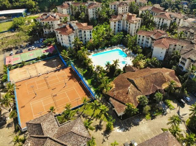 Wembley5guadrasbeach Tenis Apartamento *