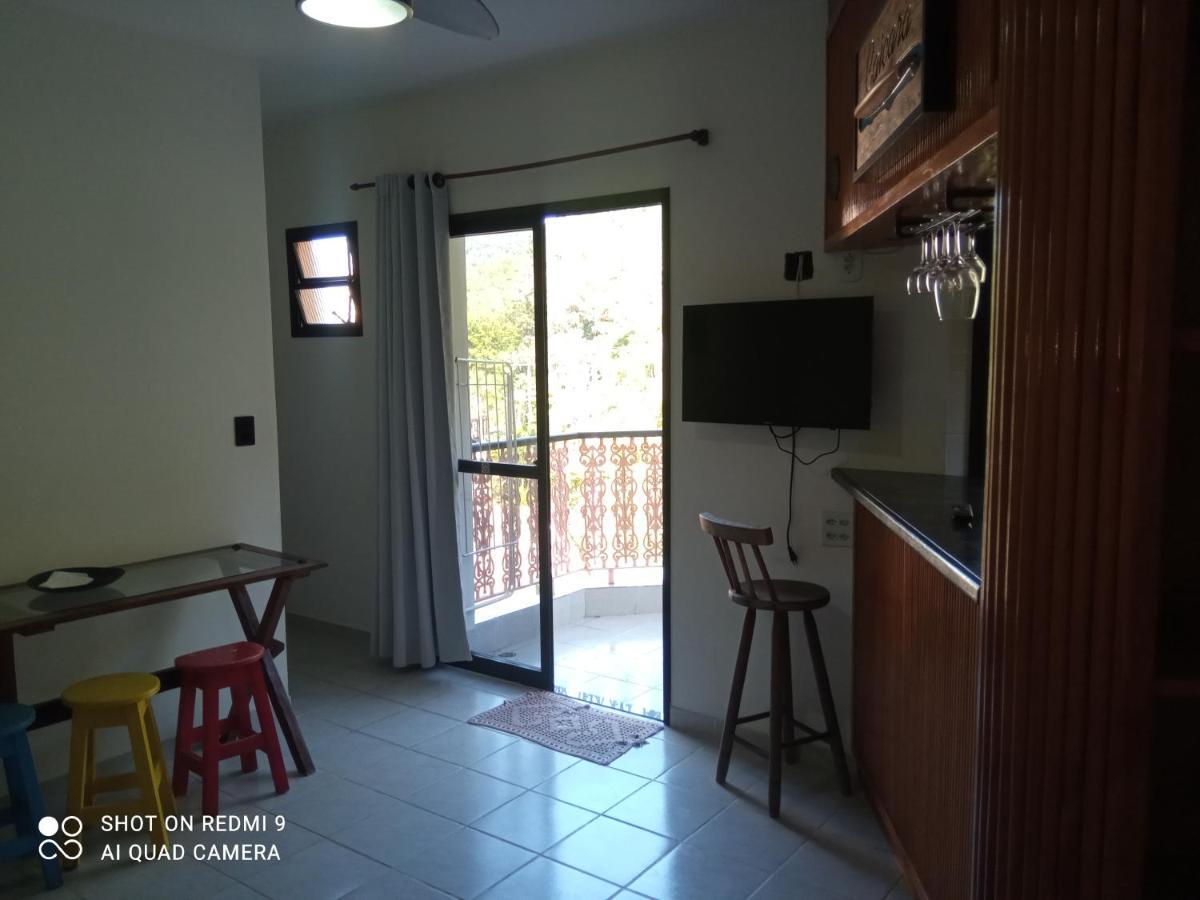 Wembley5guadrasbeach Tenis Apartamento *