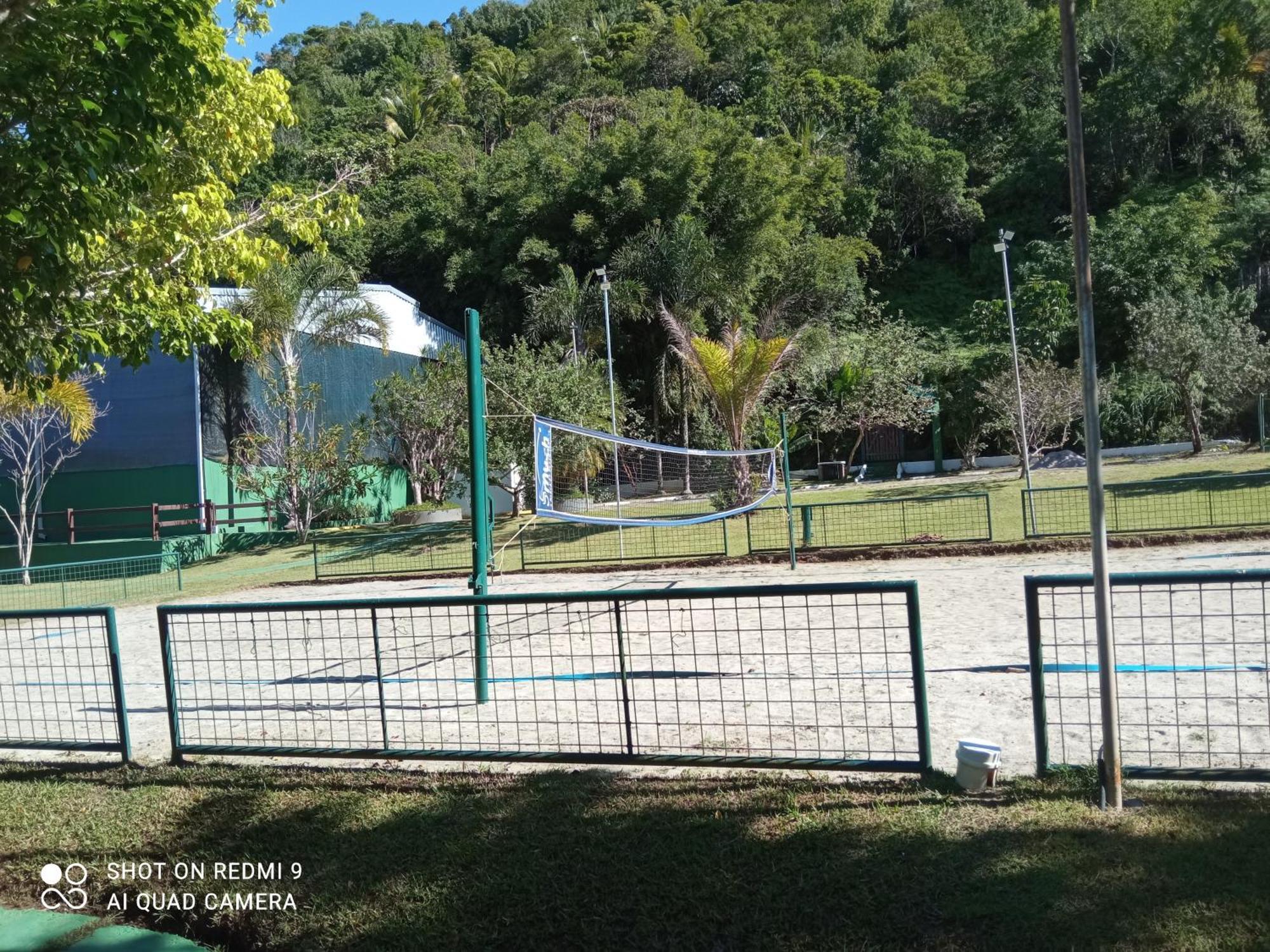 Wembley5guadrasbeach Tenis Apartamento *