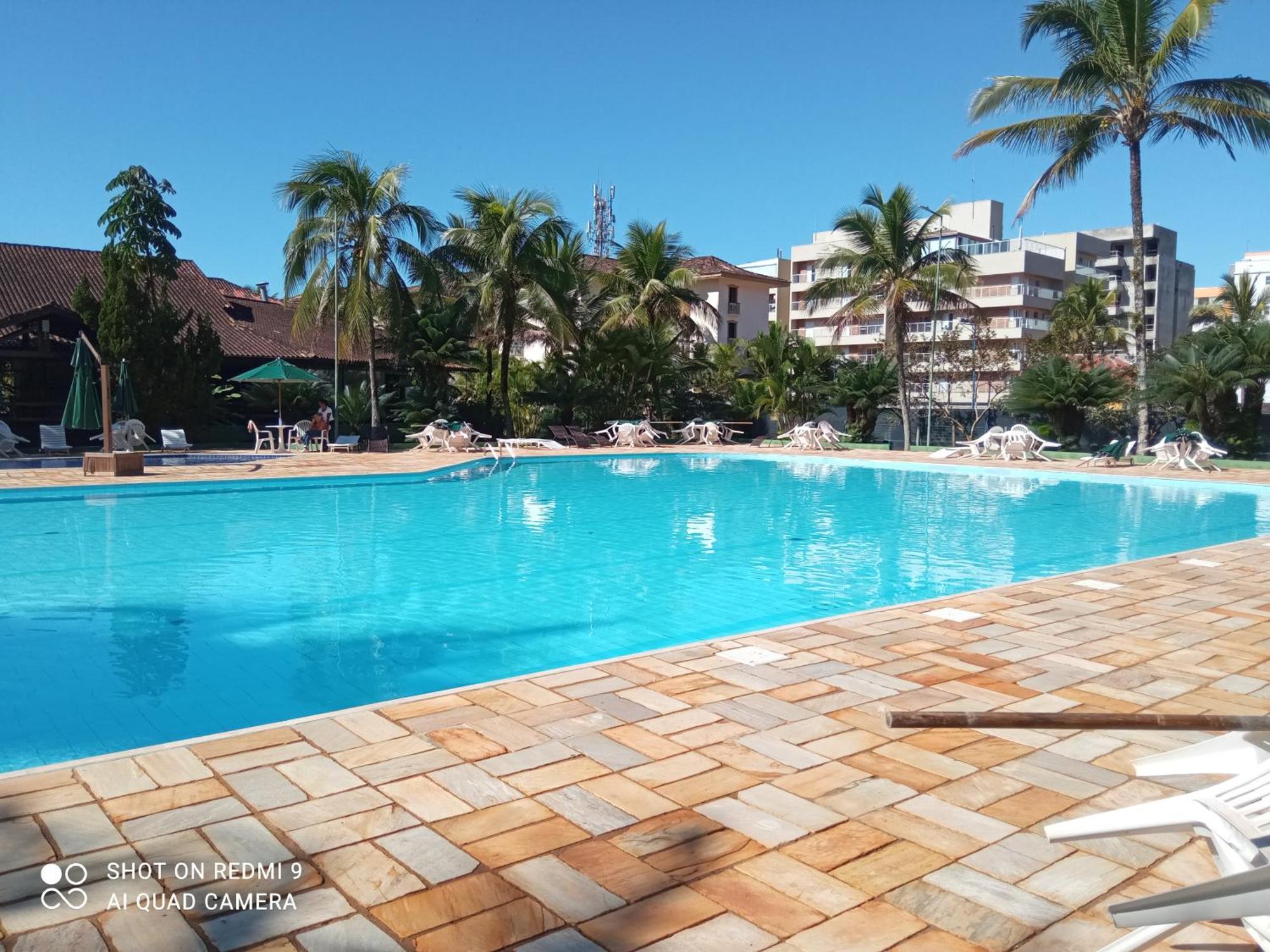 Wembley5guadrasbeach Tenis Ubatuba