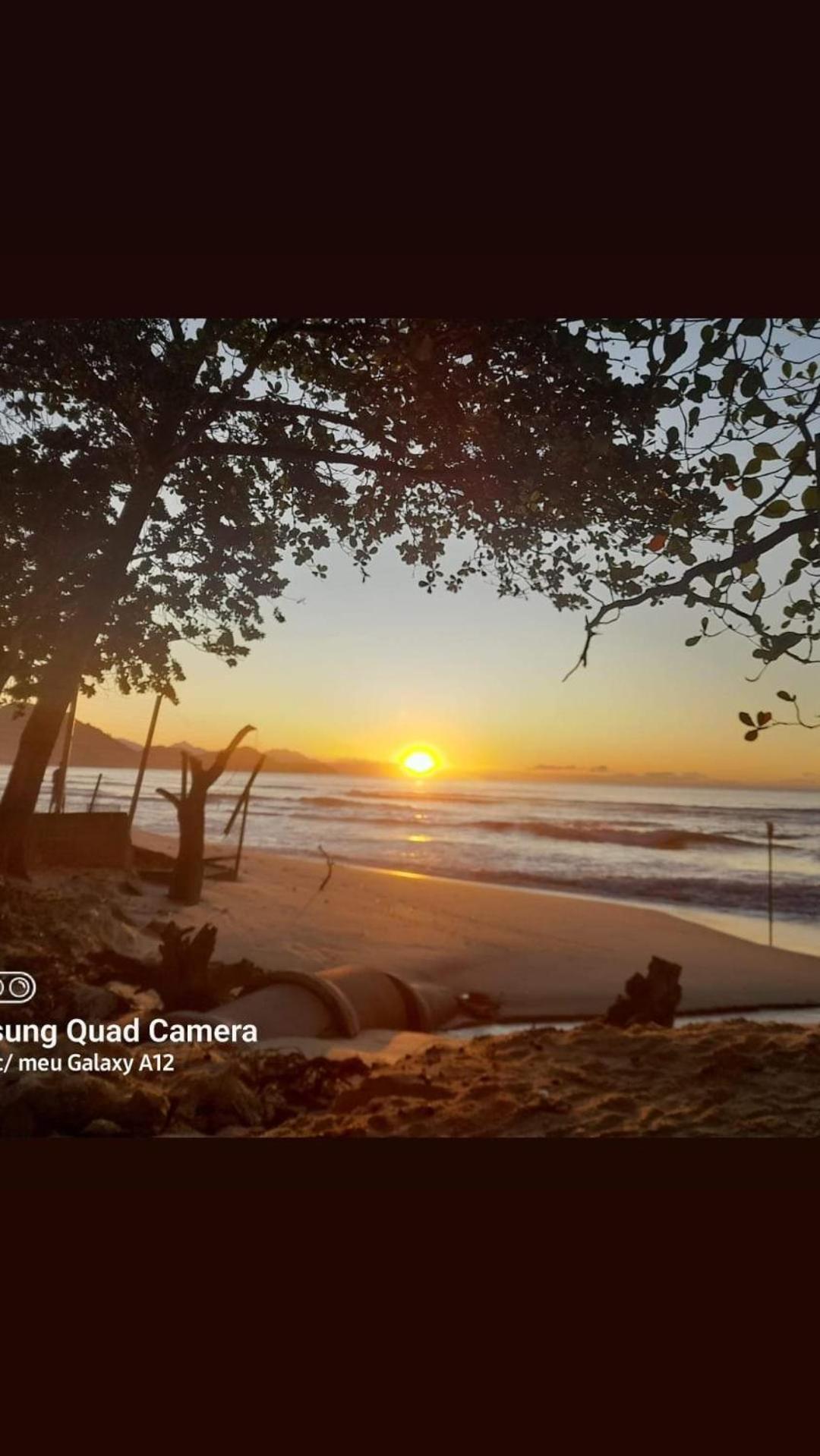 Wembley5guadrasbeach Tenis Ubatuba